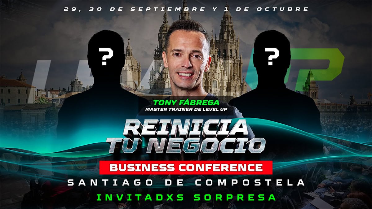 Santiago-Compostela (1)