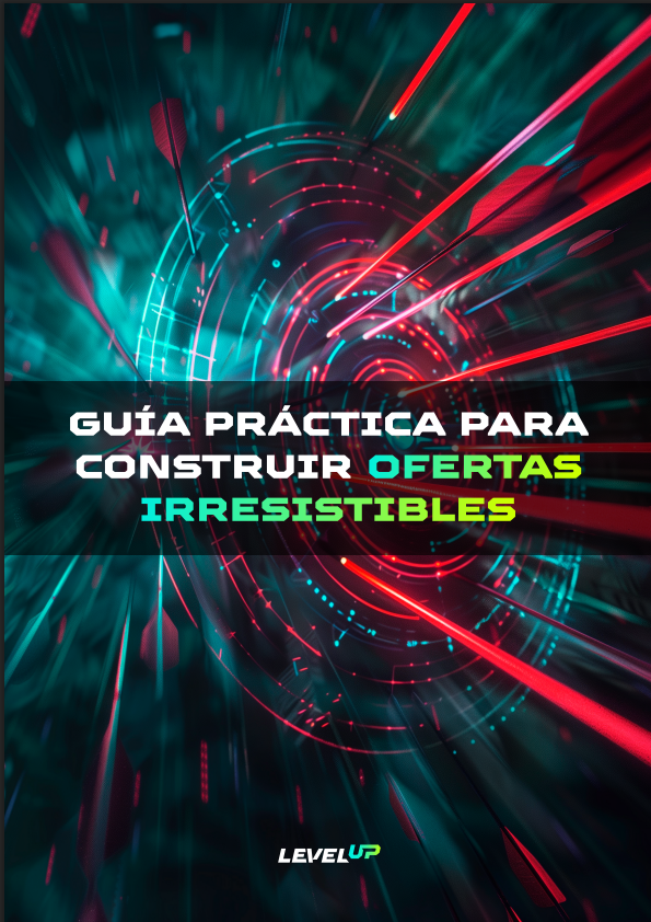 Captura de pantalla 2026-02-26 143631