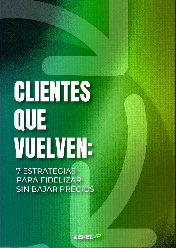 Captura de pantalla 2026-02-26 144109